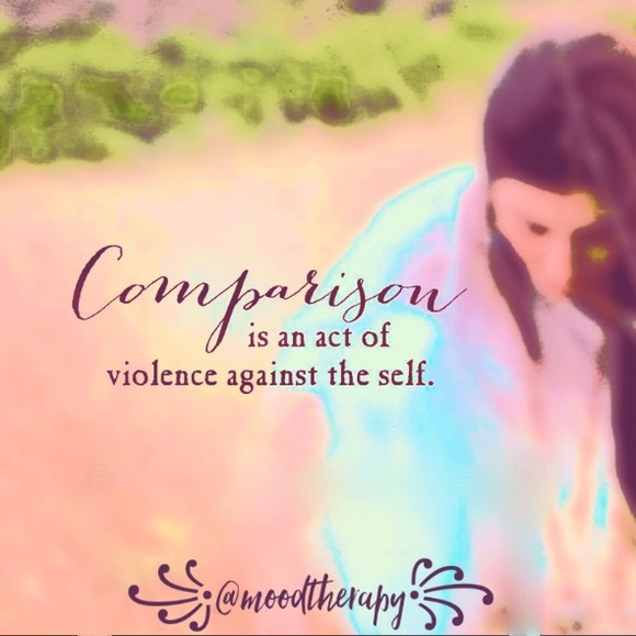 (2-13) Pretty 925 Sterling Silver Tiny 5mm Cupped Flower Stackable/Stacking Ring - Picture 9 of 9